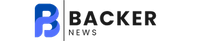 Backer News - Home